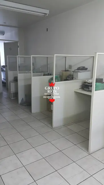 Foto 1 de Prédio Inteiro com 3 quartos para alugar, 850m2 em Vila Medeiros, São Paulo - SP