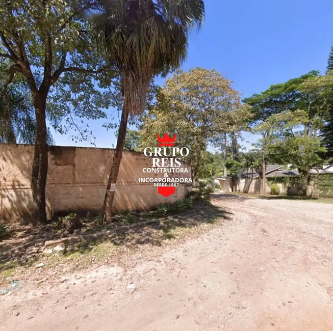 Foto 3 de Chácara com 5 quartos para alugar, 450m2 em Jardim Sueli, Atibaia - SP