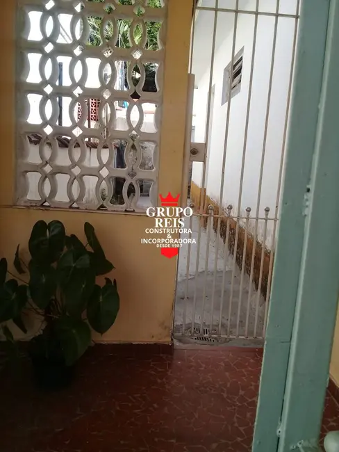 Casa com 3 quartos à venda, 400m2 em Tremembé, São Paulo - SP - imagem 2 Foto 2 de Casa com 3 quartos à venda, 400m2 em Tremembé, São Paulo - SP