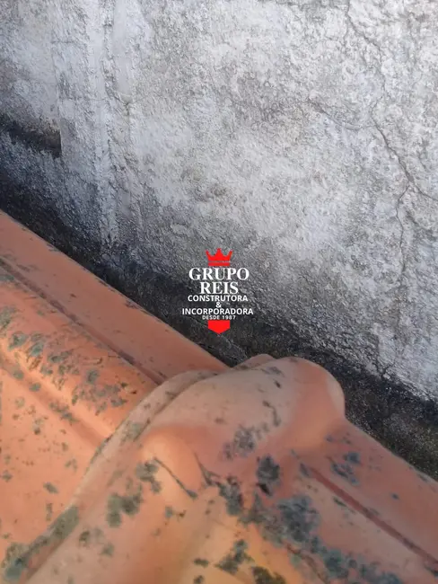 Casa com 3 quartos à venda, 400m2 em Tremembé, São Paulo - SP - imagem 5 Foto 5 de Casa com 3 quartos à venda, 400m2 em Tremembé, São Paulo - SP