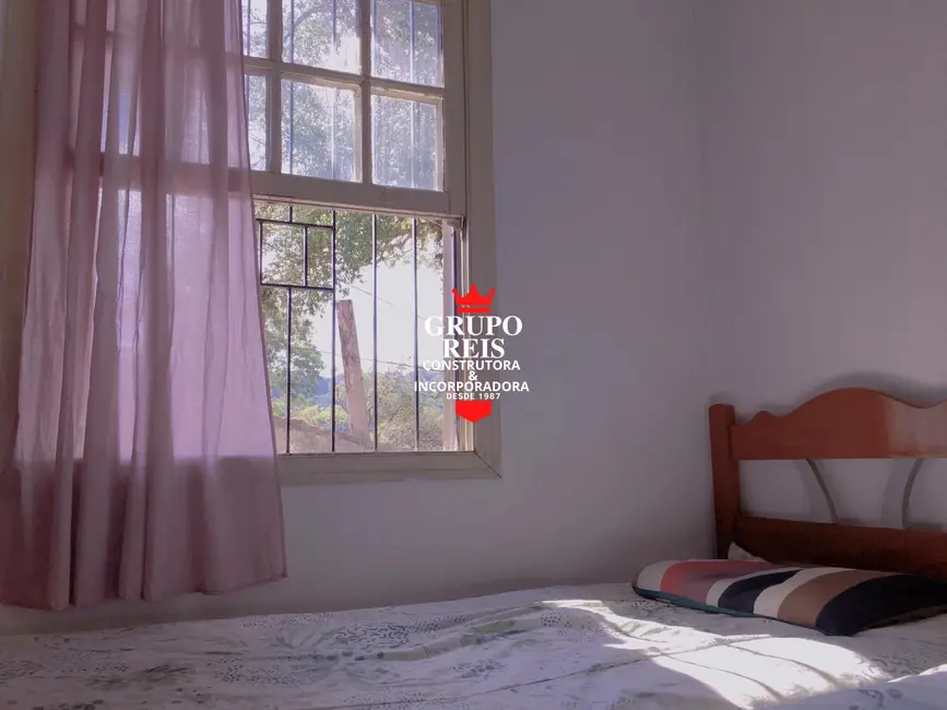 Casa com 3 quartos à venda, 400m2 em Tremembé, São Paulo - SP - imagem 9 Foto 9 de Casa com 3 quartos à venda, 400m2 em Tremembé, São Paulo - SP