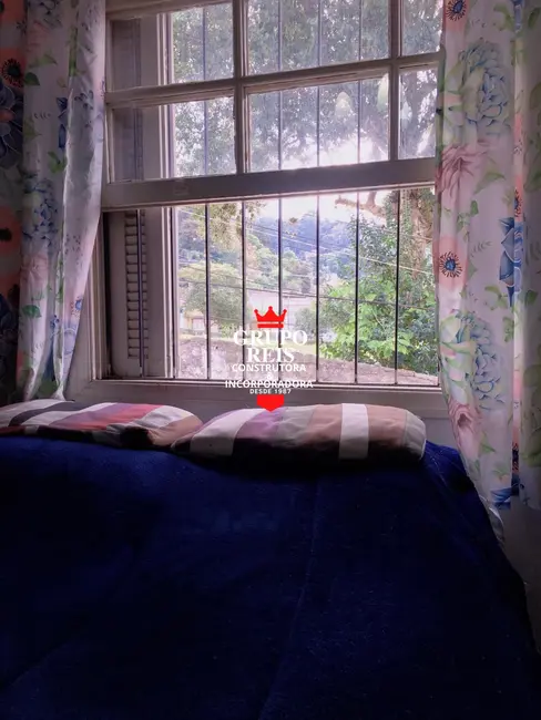 Casa com 3 quartos à venda, 400m2 em Tremembé, São Paulo - SP - imagem 7 Foto 7 de Casa com 3 quartos à venda, 400m2 em Tremembé, São Paulo - SP