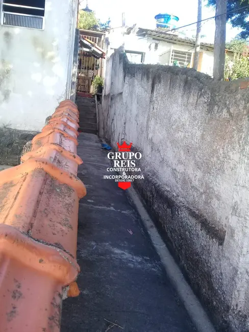 Casa com 3 quartos à venda, 400m2 em Tremembé, São Paulo - SP - imagem 3 Foto 3 de Casa com 3 quartos à venda, 400m2 em Tremembé, São Paulo - SP