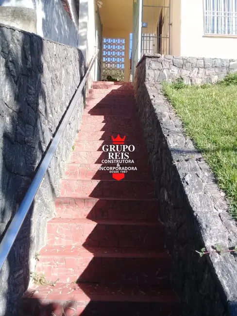 Casa com 3 quartos à venda, 400m2 em Tremembé, São Paulo - SP - imagem 6 Foto 6 de Casa com 3 quartos à venda, 400m2 em Tremembé, São Paulo - SP