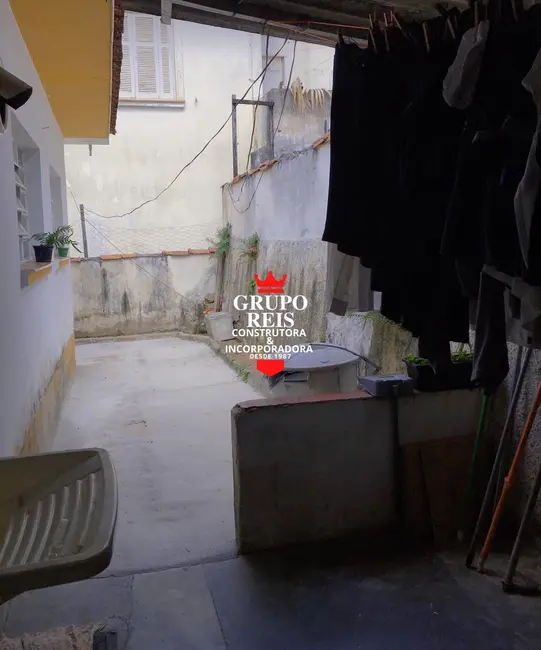 Casa com 3 quartos à venda, 400m2 em Tremembé, São Paulo - SP - imagem 8 Foto 8 de Casa com 3 quartos à venda, 400m2 em Tremembé, São Paulo - SP