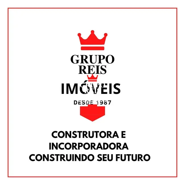 Foto 1 de Armazém / Galpão com 3 quartos à venda, 330m2 em Barra Funda, São Paulo - SP