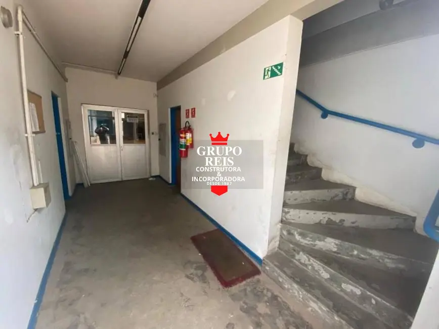 Foto 4 de Armazém / Galpão com 3 quartos para alugar, 8770m2 em Embu Mirim, Itapecerica Da Serra - SP