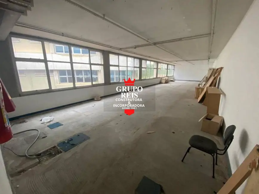 Foto 6 de Armazém / Galpão com 3 quartos para alugar, 8770m2 em Embu Mirim, Itapecerica Da Serra - SP