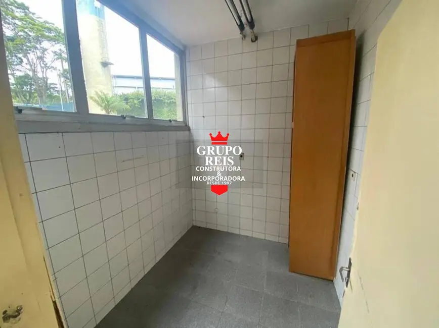 Foto 7 de Armazém / Galpão com 3 quartos para alugar, 8770m2 em Embu Mirim, Itapecerica Da Serra - SP