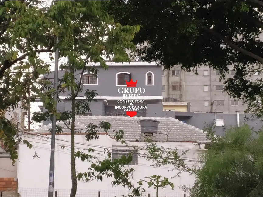 Foto 7 de Armazém / Galpão com 8 quartos à venda, 545m2 em Imirim, São Paulo - SP