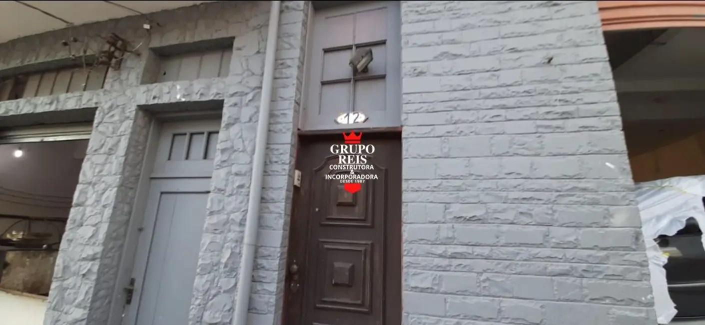 Foto 1 de Armazém / Galpão com 8 quartos à venda, 545m2 em Imirim, São Paulo - SP