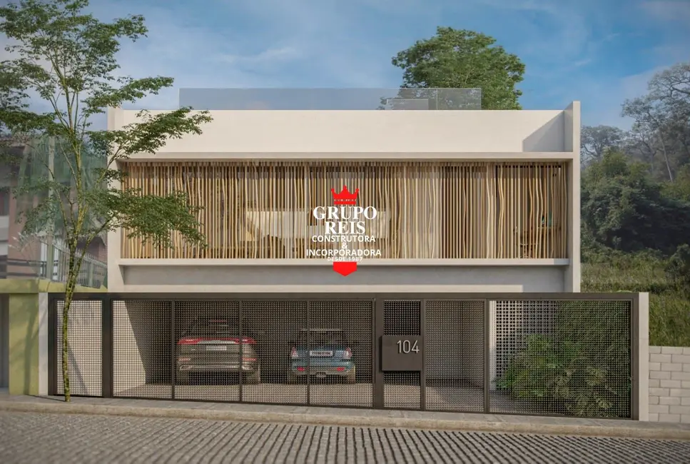 Foto 1 de Terreno / Lote à venda, 300m2 em Horto Florestal, São Paulo - SP