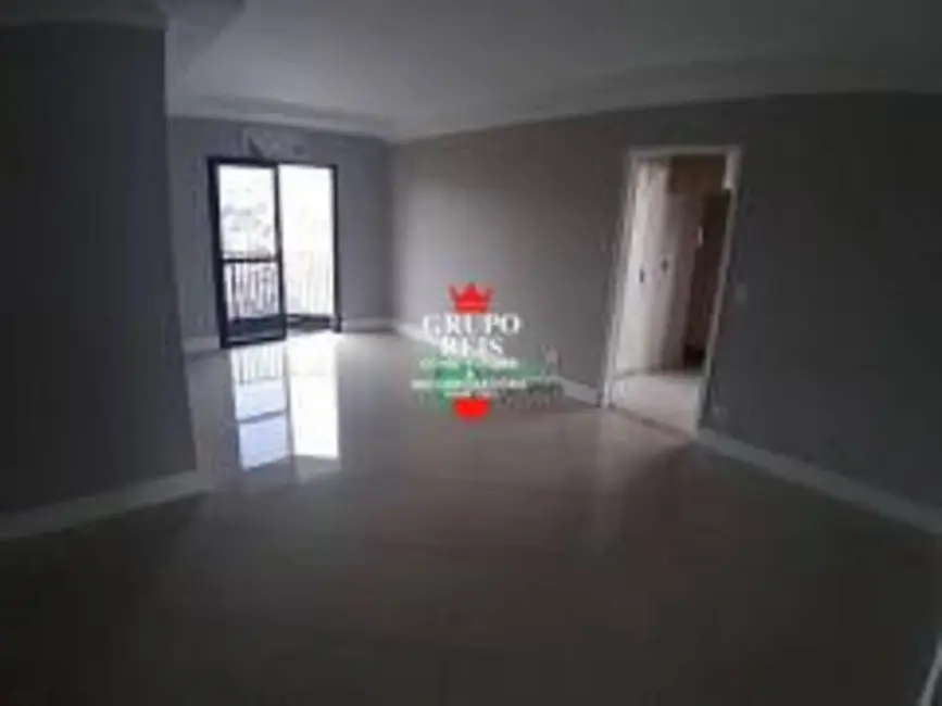 Apartamento com 3 quartos à venda, 98m2 em Mandaqui, São Paulo - SP - imagem 1 Foto 1 de Apartamento com 3 quartos à venda, 98m2 em Mandaqui, São Paulo - SP