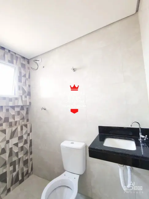 Foto 1 de Apartamento com 1 quarto à venda, 25m2 em Vila Medeiros, São Paulo - SP