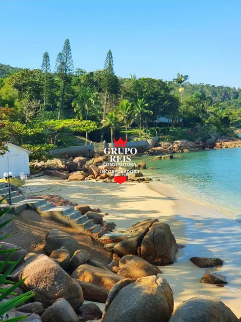 Fazenda / Haras à venda, 8400m2 em Cordeiros, Itajai - SC - imagem 2 Foto 2 de Fazenda / Haras à venda, 8400m2 em Cordeiros, Itajai - SC