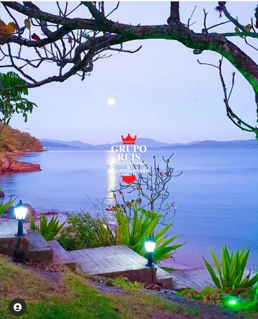 Fazenda / Haras à venda, 8400m2 em Cordeiros, Itajai - SC - imagem 5 Foto 5 de Fazenda / Haras à venda, 8400m2 em Cordeiros, Itajai - SC