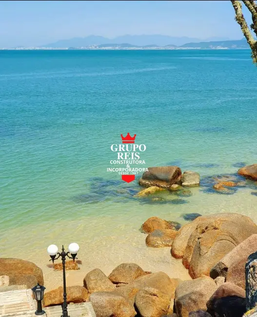 Fazenda / Haras à venda, 8400m2 em Cordeiros, Itajai - SC - imagem 4 Foto 4 de Fazenda / Haras à venda, 8400m2 em Cordeiros, Itajai - SC