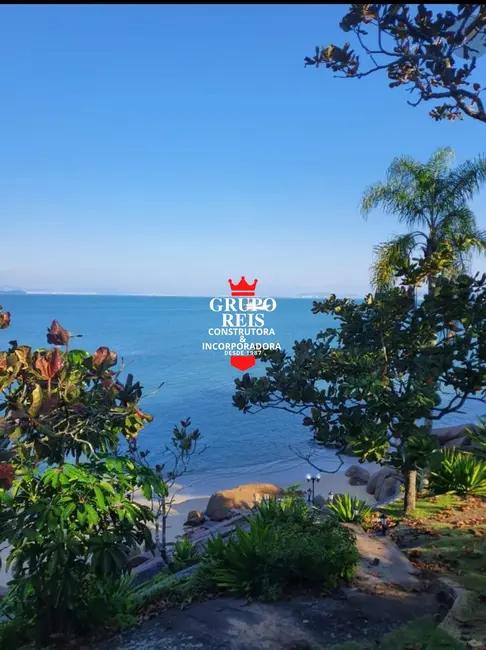 Fazenda / Haras à venda, 8400m2 em Cordeiros, Itajai - SC - imagem 1 Foto 1 de Fazenda / Haras à venda, 8400m2 em Cordeiros, Itajai - SC