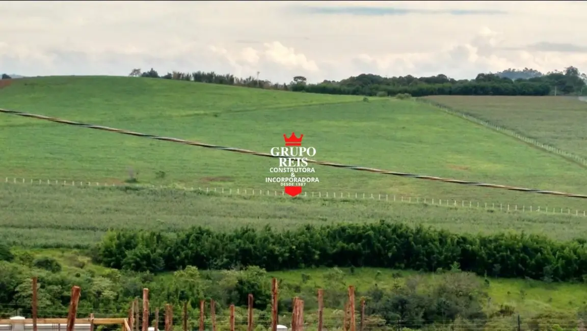 Foto 2 de Fazenda / Haras à venda, 210929m2 em Penha, Braganca Paulista - SP