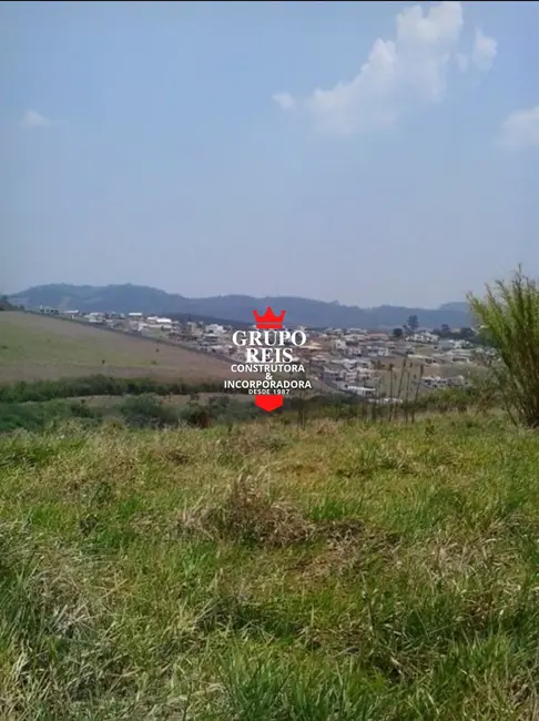 Foto 3 de Fazenda / Haras à venda, 210929m2 em Penha, Braganca Paulista - SP