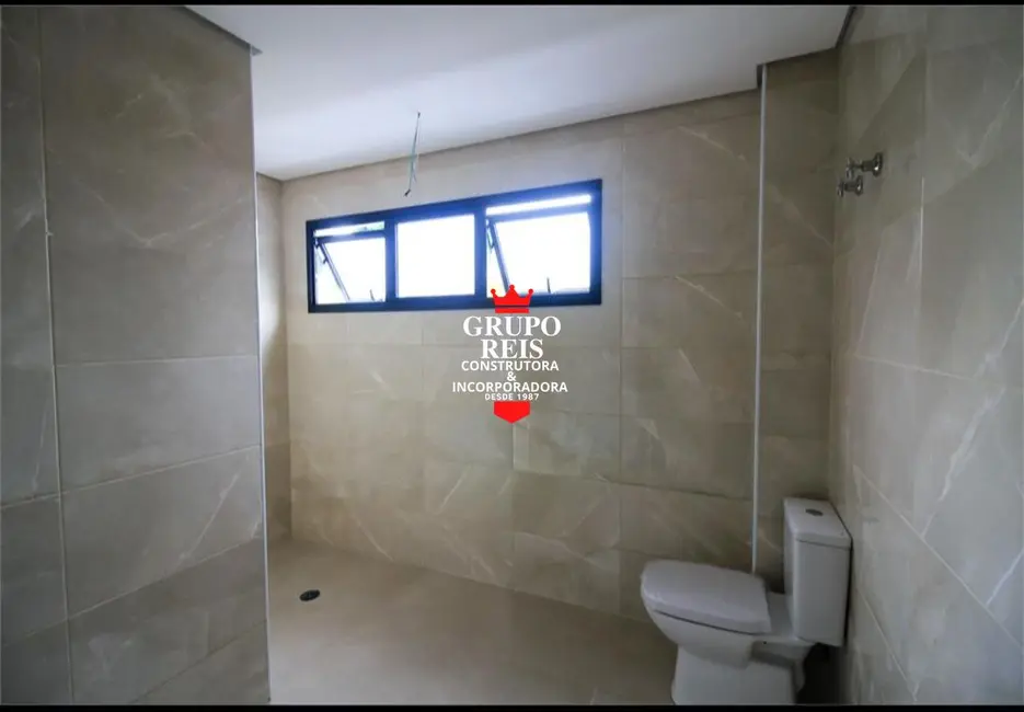 Casa de Condomínio com 4 quartos à venda, 438m2 em Tremembé, São Paulo - SP - imagem 1 Foto 1 de Casa de Condomínio com 4 quartos à venda, 438m2 em Tremembé, São Paulo - SP