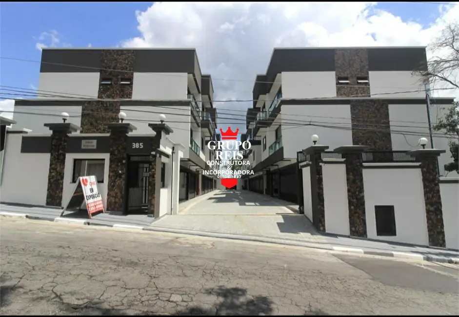 Foto 1 de Casa de Condomínio com 4 quartos à venda, 438m2 em Tremembé, São Paulo - SP