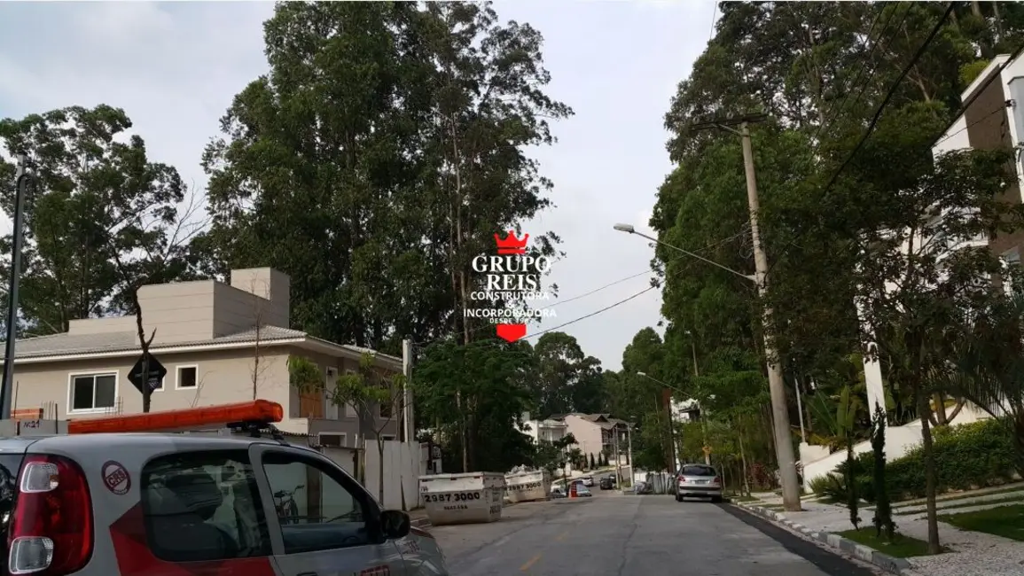 Foto 1 de Terreno / Lote à venda, 454m2 em Tucuruvi, São Paulo - SP