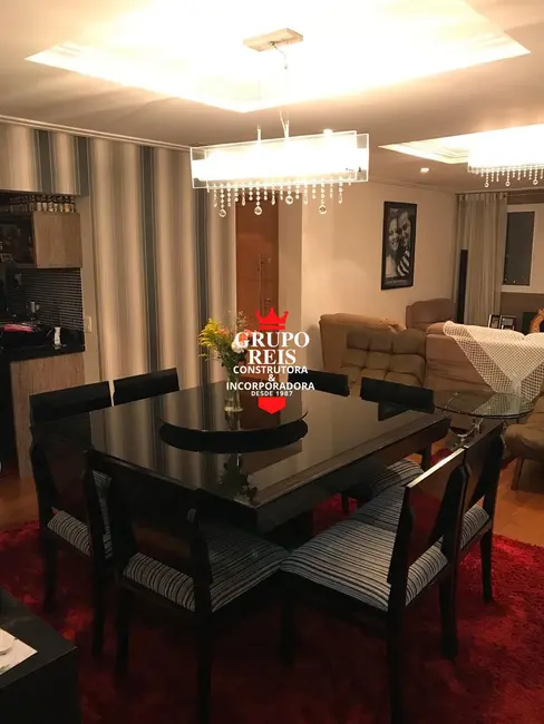 Apartamento com 3 quartos à venda, 140m2 em Vila Maria Alta, São Paulo - SP - imagem 1 Foto 1 de Apartamento com 3 quartos à venda, 140m2 em Vila Maria Alta, São Paulo - SP