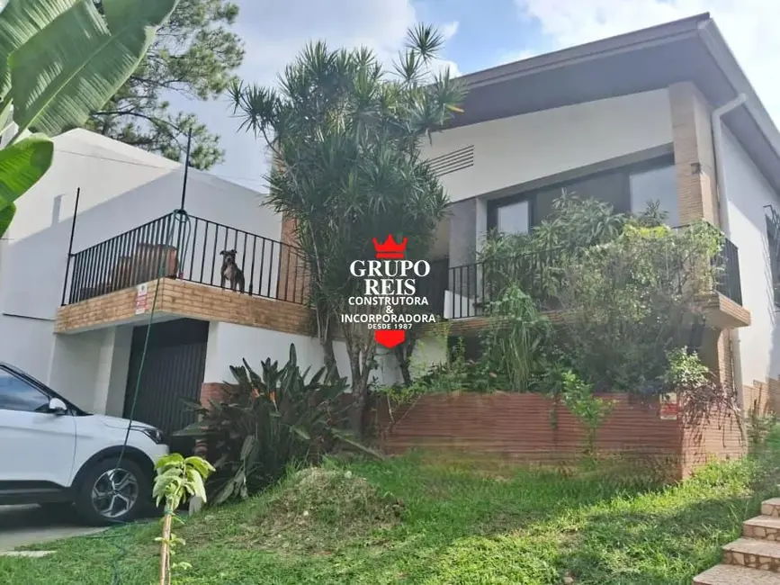 Casa com 3 quartos à venda, 300m2 em Vila Albertina, São Paulo - SP - imagem 1 Foto 1 de Casa com 3 quartos à venda, 300m2 em Vila Albertina, São Paulo - SP