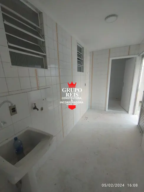 Foto 1 de Casa com 5 quartos à venda, 600m2 em Vila Albertina, São Paulo - SP