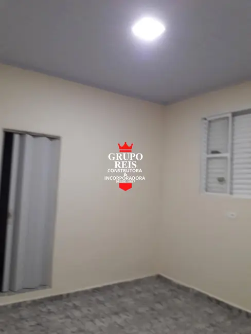 Foto 6 de Sobrado com 3 quartos à venda, 280m2 em Jardim Paraíso, Guarulhos - SP