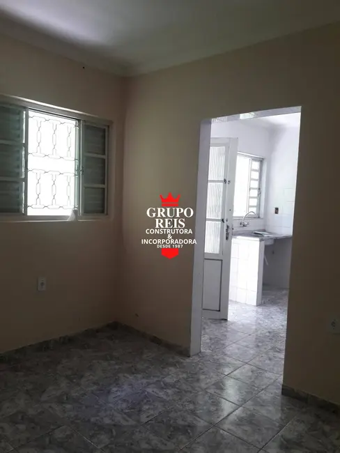 Foto 9 de Sobrado com 3 quartos à venda, 280m2 em Jardim Paraíso, Guarulhos - SP