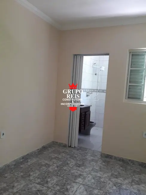 Foto 4 de Sobrado com 3 quartos à venda, 280m2 em Jardim Paraíso, Guarulhos - SP