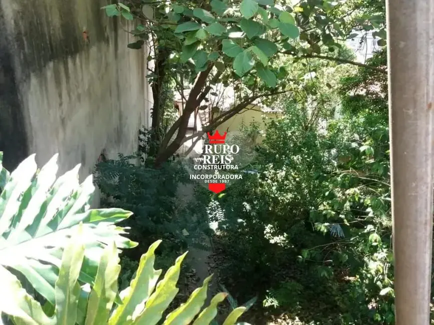 Foto 5 de Terreno / Lote à venda, 500m2 em Vila Albertina, São Paulo - SP