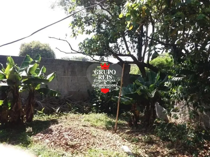 Foto 9 de Terreno / Lote à venda, 500m2 em Vila Albertina, São Paulo - SP