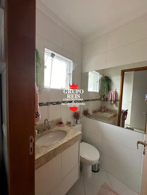 Foto 9 de Sobrado com 2 quartos à venda, 70m2 em Água Fria, São Paulo - SP