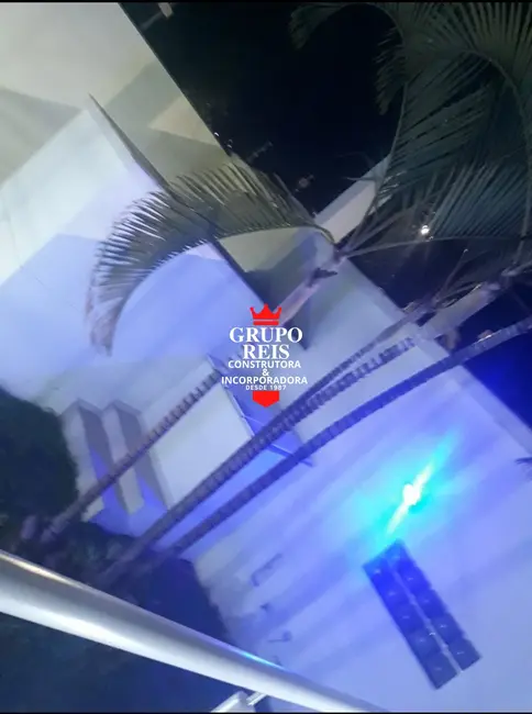 Foto 8 de Sobrado com 2 quartos à venda, 61m2 em Água Fria, São Paulo - SP