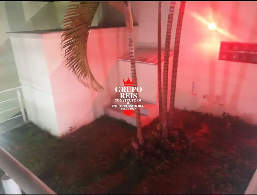 Foto 7 de Sobrado com 2 quartos à venda, 61m2 em Água Fria, São Paulo - SP