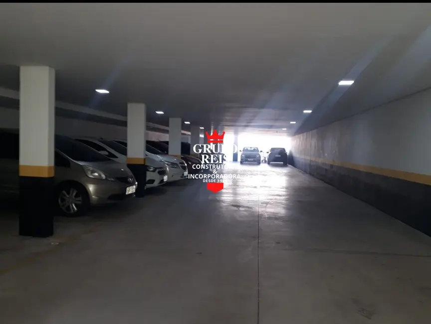 Foto 5 de Sobrado com 2 quartos à venda, 61m2 em Água Fria, São Paulo - SP