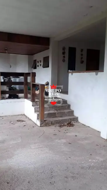 Foto 4 de Casa de Condomínio com 3 quartos à venda, 151m2 em Centro, Mairipora - SP