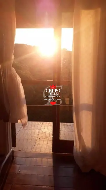 Foto 5 de Casa de Condomínio com 3 quartos à venda, 151m2 em Centro, Mairipora - SP