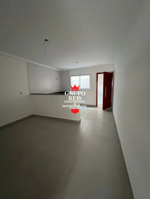 Sobrado com 3 quartos à venda, 160m2 em Parada Inglesa, São Paulo - SP - imagem 9 Foto 9 de Sobrado com 3 quartos à venda, 160m2 em Parada Inglesa, São Paulo - SP