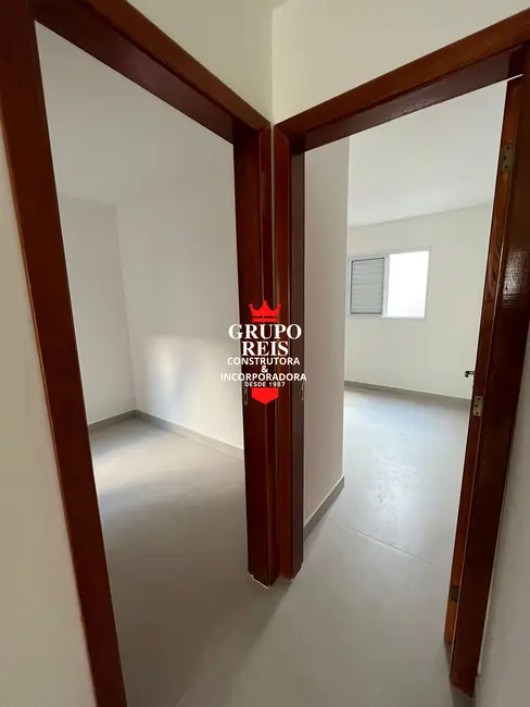 Sobrado com 3 quartos à venda, 160m2 em Parada Inglesa, São Paulo - SP - imagem 8 Foto 8 de Sobrado com 3 quartos à venda, 160m2 em Parada Inglesa, São Paulo - SP
