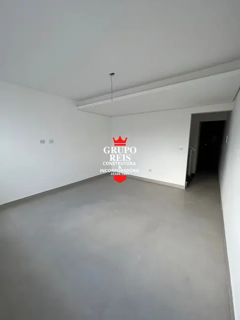 Sobrado com 3 quartos à venda, 160m2 em Parada Inglesa, São Paulo - SP - imagem 7 Foto 7 de Sobrado com 3 quartos à venda, 160m2 em Parada Inglesa, São Paulo - SP