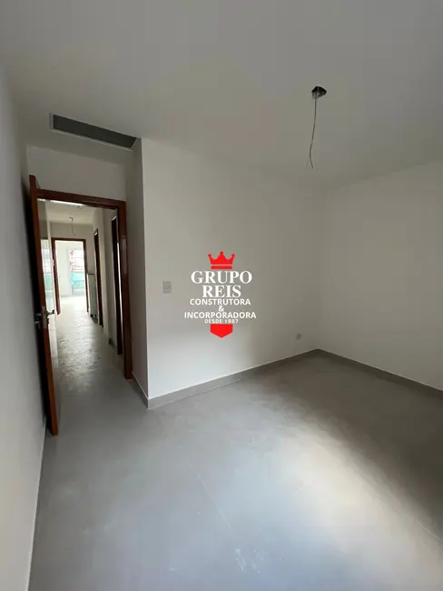 Sobrado com 3 quartos à venda, 160m2 em Parada Inglesa, São Paulo - SP - imagem 3 Foto 3 de Sobrado com 3 quartos à venda, 160m2 em Parada Inglesa, São Paulo - SP