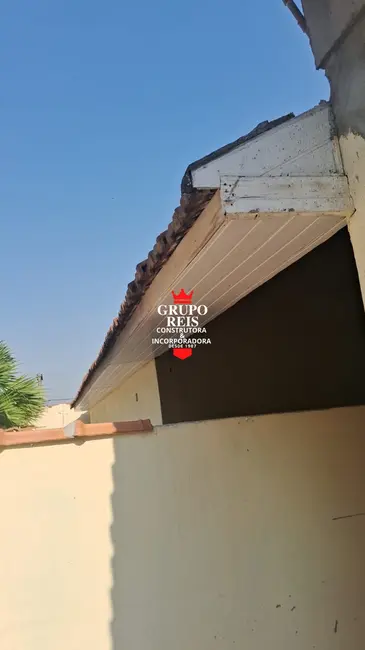 Foto 4 de Terreno / Lote à venda, 620m2 em Vila Maria Alta, São Paulo - SP