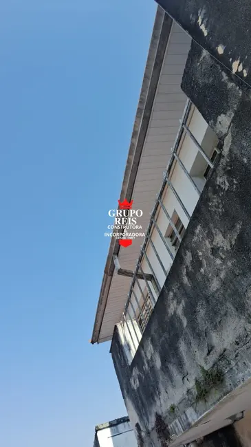 Foto 5 de Terreno / Lote à venda, 620m2 em Vila Maria Alta, São Paulo - SP