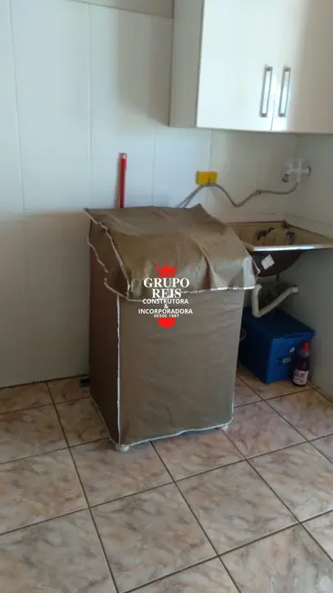 Sala Comercial com 3 quartos à venda, 103m2 em Tiradentes, Campo Grande - MS - imagem 9 Foto 9 de Sala Comercial com 3 quartos à venda, 103m2 em Tiradentes, Campo Grande - MS