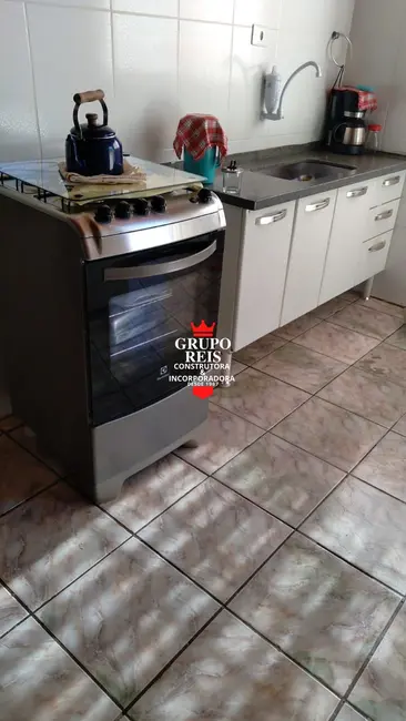 Sala Comercial com 3 quartos à venda, 103m2 em Tiradentes, Campo Grande - MS - imagem 8 Foto 8 de Sala Comercial com 3 quartos à venda, 103m2 em Tiradentes, Campo Grande - MS