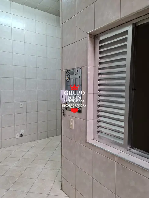 Apartamento com 1 quarto para alugar, 33m2 em Vila Guilherme, São Paulo - SP - imagem 9 Foto 9 de Apartamento com 1 quarto para alugar, 33m2 em Vila Guilherme, São Paulo - SP